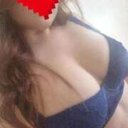 萌花　もか（30） 朝から暑いです。 出会い系人妻ネットワーク 熊谷編