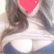 萌花　もか（30） スッキリ☆ 出会い系人妻ネットワーク 熊谷編