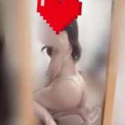 ヒメ日記 2026/09/20 15:40 投稿 萌花　もか（30） 出会い系人妻ネットワーク 熊谷編