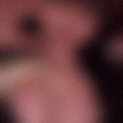 のんの えろナースちゃんと♡♡ ハピネス東京