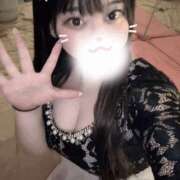 のんの 3月予定です💉 ハピネス東京