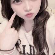 ヒメ日記 2026/03/02 16:47 投稿 のんの ハピネス東京