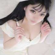 ヒメ日記 2026/03/07 15:47 投稿 のんの ハピネス東京