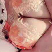 ありす はじめましてのご挨拶♡* ジュリアングループ三多摩店