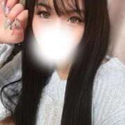 ヒメ日記 2026/02/19 14:50 投稿 ありす ジュリアングループ三多摩店