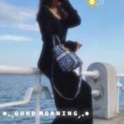 ヒメ日記 2026/02/20 13:30 投稿 ありす ジュリアングループ三多摩店