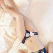 ヒメ日記 2026/02/22 20:20 投稿 ありす ジュリアングループ三多摩店