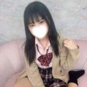 ヒメ日記 2026/02/18 17:23 投稿 りん 予約困難小柄天使の超淫乱 L＆Jブラザーズ