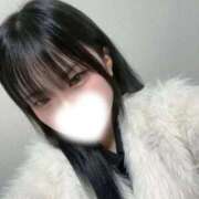 ヒメ日記 2026/02/19 01:14 投稿 りん 予約困難小柄天使の超淫乱 L＆Jブラザーズ