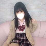 ヒメ日記 2026/02/19 14:13 投稿 りん 予約困難小柄天使の超淫乱 L＆Jブラザーズ