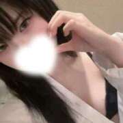 ヒメ日記 2026/02/20 02:23 投稿 りん 予約困難小柄天使の超淫乱 L＆Jブラザーズ