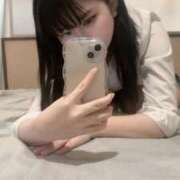 ヒメ日記 2026/02/20 05:23 投稿 りん 予約困難小柄天使の超淫乱 L＆Jブラザーズ