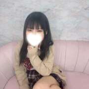 ヒメ日記 2026/02/20 13:33 投稿 りん 予約困難小柄天使の超淫乱 L＆Jブラザーズ