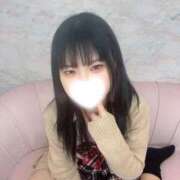 ヒメ日記 2026/02/21 01:13 投稿 りん 予約困難小柄天使の超淫乱 L＆Jブラザーズ