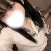 ヒメ日記 2026/02/21 04:23 投稿 りん 予約困難小柄天使の超淫乱 L＆Jブラザーズ