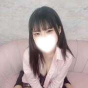 ヒメ日記 2026/02/22 15:33 投稿 りん 予約困難小柄天使の超淫乱 L＆Jブラザーズ