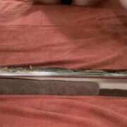 ヒメ日記 2026/02/23 05:03 投稿 りん 予約困難小柄天使の超淫乱 L＆Jブラザーズ