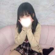 ヒメ日記 2026/02/23 10:48 投稿 りん 予約困難小柄天使の超淫乱 L＆Jブラザーズ