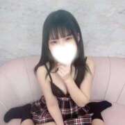 ヒメ日記 2026/02/23 18:40 投稿 りん 予約困難小柄天使の超淫乱 L＆Jブラザーズ