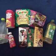 ヒメ日記 2026/02/24 18:17 投稿 りん 予約困難小柄天使の超淫乱 L＆Jブラザーズ