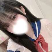 ヒメ日記 2026/02/25 01:56 投稿 りん 予約困難小柄天使の超淫乱 L＆Jブラザーズ