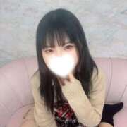 りん 予約困難小柄天使の超淫乱 今日も…🫣💖 L＆Jブラザーズ