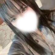 りん 予約困難小柄天使の超淫乱 おはよう☀️ L＆Jブラザーズ