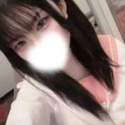 ヒメ日記 2026/02/27 10:23 投稿 りん 予約困難小柄天使の超淫乱 L＆Jブラザーズ