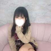 ヒメ日記 2026/02/27 14:53 投稿 りん 予約困難小柄天使の超淫乱 L＆Jブラザーズ