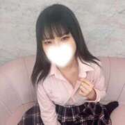 ヒメ日記 2026/02/27 17:06 投稿 りん 予約困難小柄天使の超淫乱 L＆Jブラザーズ