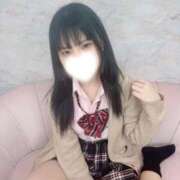 ヒメ日記 2026/02/28 04:49 投稿 りん 予約困難小柄天使の超淫乱 L＆Jブラザーズ