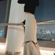 ヒメ日記 2026/02/17 17:26 投稿 ありす ジュリアングループ八王子店