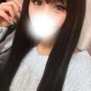 ヒメ日記 2026/02/20 21:46 投稿 ありす ジュリアングループ八王子店