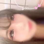 ヒメ日記 2026/02/20 22:22 投稿 ありす ジュリアングループ八王子店