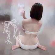 ヒメ日記 2026/03/25 20:25 投稿 よしの 素人系イメージSOAP 彼女感 宇都宮本館