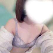 ヒメ日記 2026/03/25 23:35 投稿 よしの 素人系イメージSOAP 彼女感 宇都宮本館