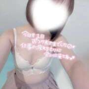 ヒメ日記 2026/03/26 20:35 投稿 よしの 素人系イメージSOAP 彼女感 宇都宮本館