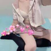 ヒメ日記 2026/03/26 21:25 投稿 よしの 素人系イメージSOAP 彼女感 宇都宮本館