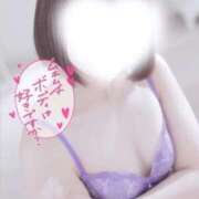ヒメ日記 2026/05/11 18:55 投稿 よしの 素人系イメージSOAP 彼女感 宇都宮本館