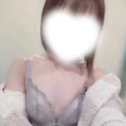 ヒメ日記 2026/05/12 22:25 投稿 よしの 素人系イメージSOAP 彼女感 宇都宮本館