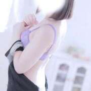 ヒメ日記 2026/05/20 11:05 投稿 よしの 素人系イメージSOAP 彼女感 宇都宮本館