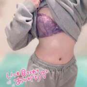 ヒメ日記 2026/05/21 20:51 投稿 よしの 素人系イメージSOAP 彼女感 宇都宮本館