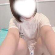 ヒメ日記 2026/06/04 11:35 投稿 よしの 素人系イメージSOAP 彼女感 宇都宮本館
