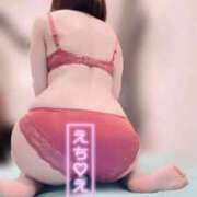 ヒメ日記 2026/07/09 21:45 投稿 よしの 素人系イメージSOAP 彼女感 宇都宮本館