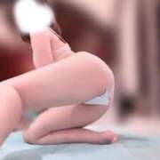 よしの はじめて 素人系イメージSOAP 彼女感 宇都宮本館