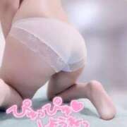 ヒメ日記 2026/10/10 15:05 投稿 よしの 素人系イメージSOAP 彼女感 宇都宮本館