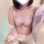 よしの 褒めて〜 素人系イメージSOAP 彼女感 宇都宮本館