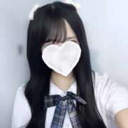 みも 待ってる ビギナーズ和歌山