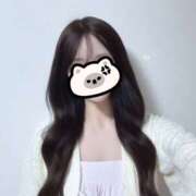 ヒメ日記 2026/04/02 14:01 投稿 みも ビギナーズ和歌山