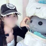 ヒメ日記 2026/04/09 18:11 投稿 みも ビギナーズ和歌山